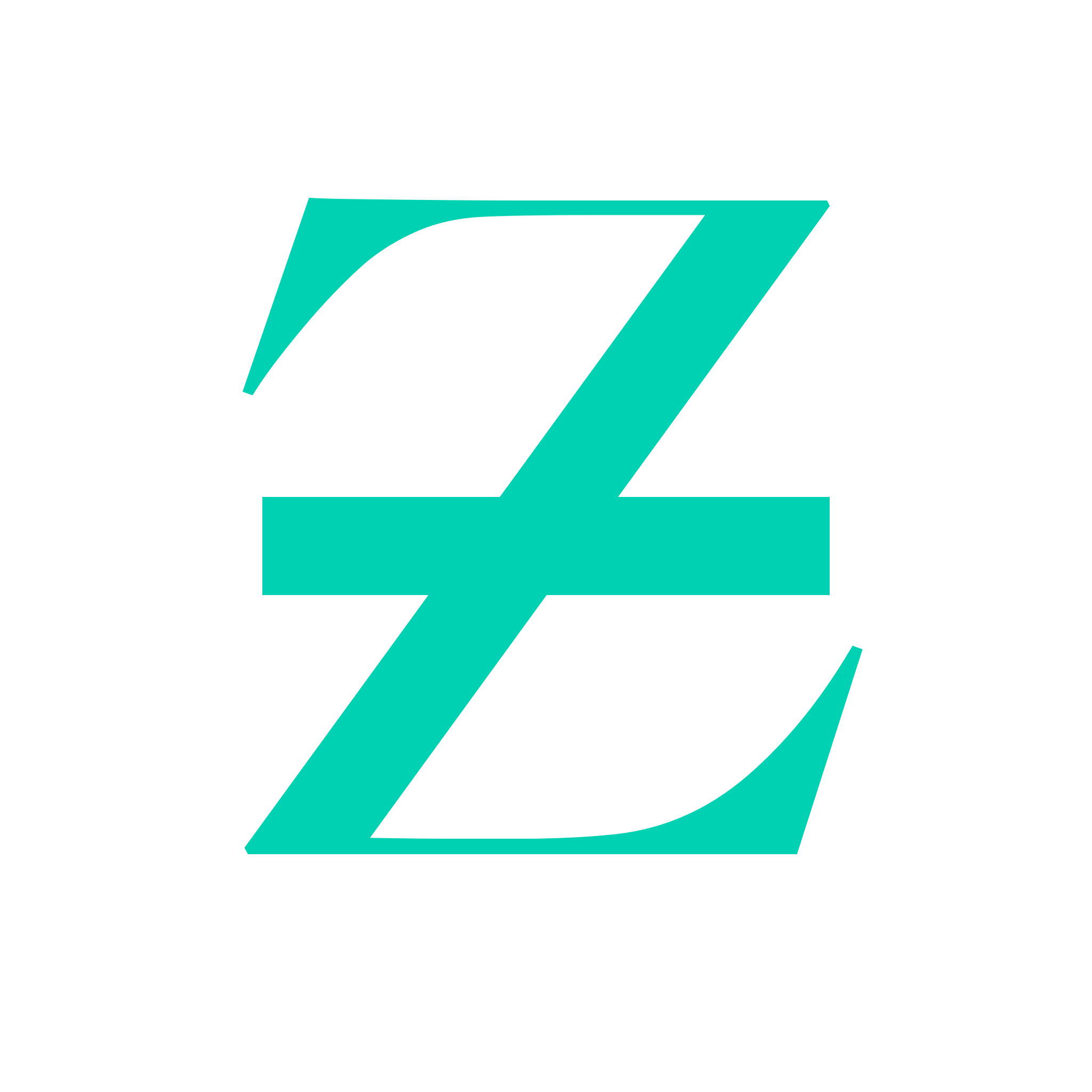 No Z