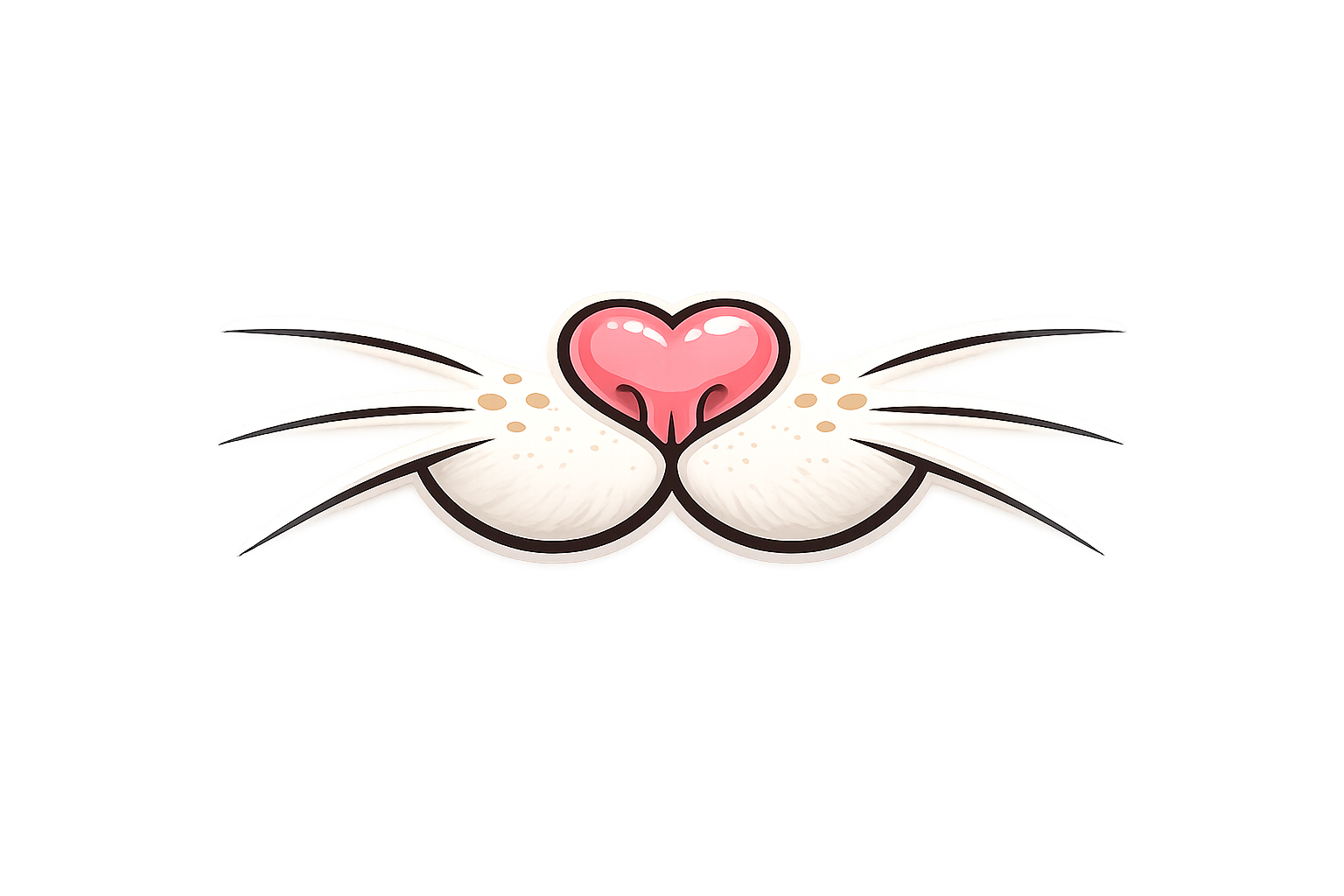 Purr & Relax app icon